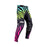 LEATT Pant 5.5 I.K.S - V26