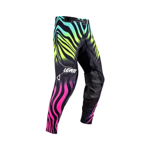 LEATT Pant 5.5 I.K.S - V26