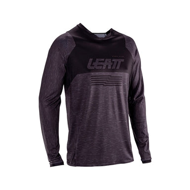 LEATT MX 4.5 Lite Jersey - V26 - Men