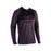 LEATT MX 4.5 Lite Jersey - V26 - Men