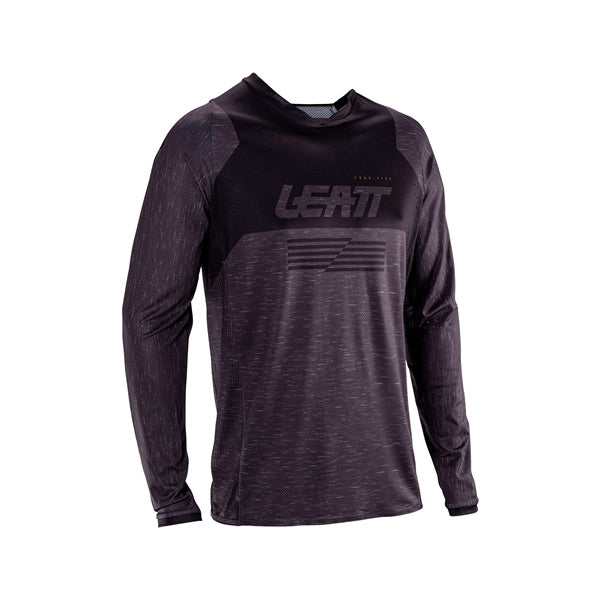 LEATT MX 4.5 Lite Jersey - V26 - Men