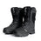 Jethwear Vault Boots