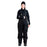 Jethwear Treeline Bib Pant Women - Insulated