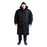 Jethwear Pit Coat Jacket Men