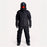 Jethwear Venture SAFE Unisex Jacket