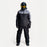 Jethwear Venture SAFE Unisex Jacket
