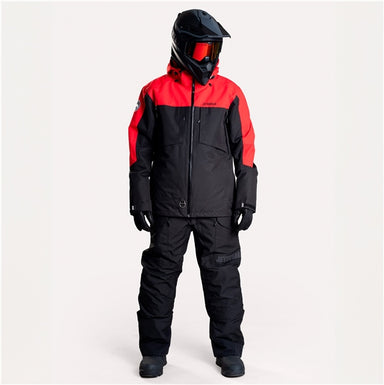 Jethwear Venture SAFE Unisex Jacket