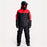 Jethwear Venture SAFE Unisex Jacket
