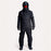 Jethwear Adapt 3-in1 Unisex Jacket