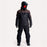Jethwear Adapt 3-in1 Unisex Jacket