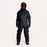 Jethwear Flight Anorak Jacket