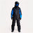 Jethwear The One V2 - One Piece Suit Shell - Men