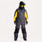 Jethwear The One - One Piece Suit Shell