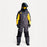 Jethwear The One V2 - One Piece Suit Shell - Men