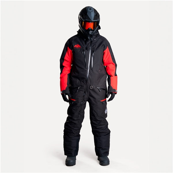 Jethwear The One V.2 One Piece Suit Man - 150g