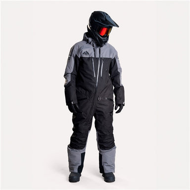 Jethwear The One V.2 One Piece Suit Man - 150g