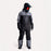 Jethwear The One V.2 One Piece Suit Man - 150g