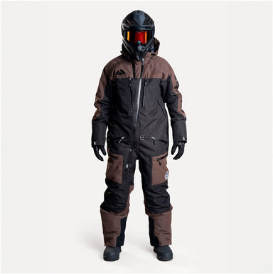 Jethwear The One V.2 One Piece Suit Man - 150g
