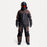 Jethwear The One V.2 One Piece Suit Man - 150g