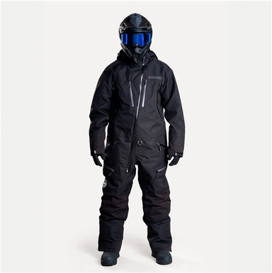 Jethwear Venture Suit 1 piece Men - SAFE