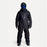 Jethwear Venture Suit 1 piece Men - SAFE