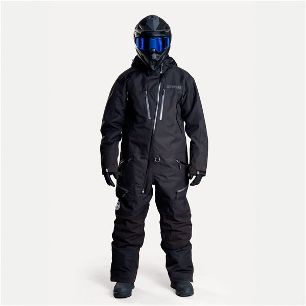 Jethwear Venture Suit 1 piece Men - SAFE