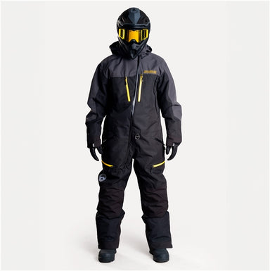 Jethwear Venture Suit 1 piece Men - SAFE