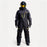 Jethwear Venture Suit 1 piece Men - SAFE