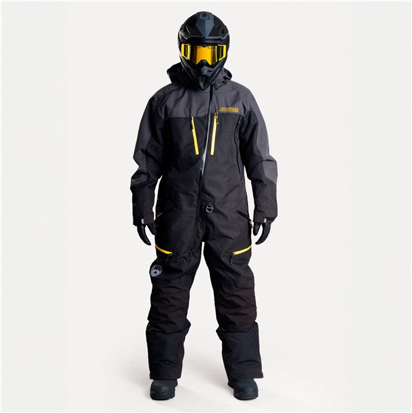 Jethwear Venture Suit 1 piece Men - SAFE