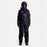 Jethwear The One V2 - One Piece Suit Shell - Women