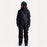 Jethwear The One Insulated - One Piece Suit Women