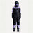 Jethwear The One V2 - One Piece Suit Shell - Women