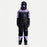 Jethwear The One V2 - One Piece Suit Shell - Women