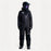Jethwear The One V.2. One Piece Suit Women - 180g