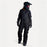 Jethwear Venture Suit 1 Piece Women - SAFE