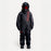 Jethwear Odin & Olivia One Piece Suit Youth - SAFE