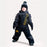 Jethwear Odin & Olivia One Piece Suit Kid - SAFE