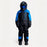 Jethwear Odin & Olivia One Piece Suit Youth - SAFE
