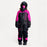 Jethwear Odin & Olivia One Piece Suit Youth - SAFE