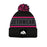Jethwear Pompom Beanie