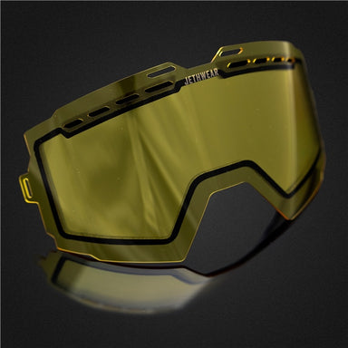 Jethwear Line Lens