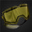 Jethwear Line Lens