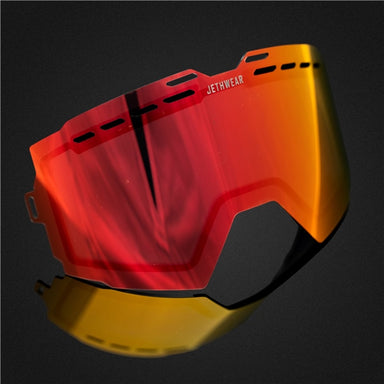 Jethwear Line Lens
