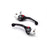 ASV INVENTIONS Clutch and Brake Lever Pair Pack