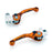 ASV INVENTIONS Clutch and Brake Lever Pair Pack