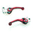 ASV INVENTIONS Clutch and Brake Lever Pair Pack