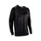 LEATT 4.5 X-Flow Jersey
