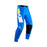 LEATT Lite 4.5 Pant Men - V26