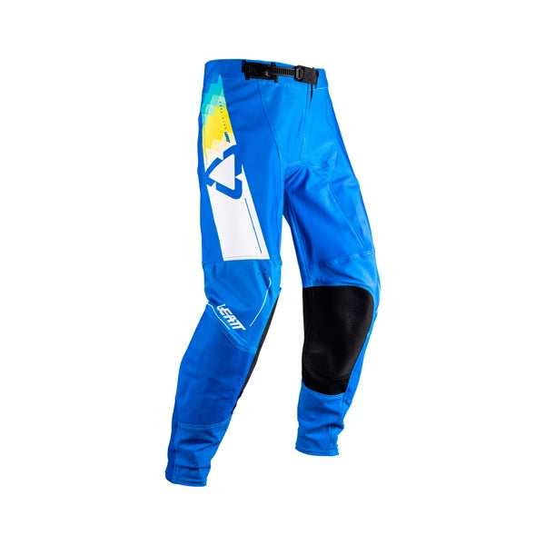 LEATT Lite 4.5 Pant Men - V26