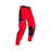 LEATT Lite 4.5 Pant Men - V26